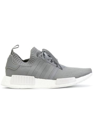 Sneakers 'NMD_R1 Primeknit'