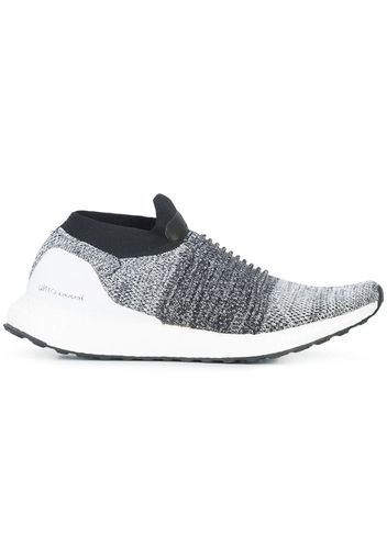 UltraBOOST Laceless sneakers