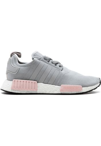 Sneakers 'NMD_R1 W'