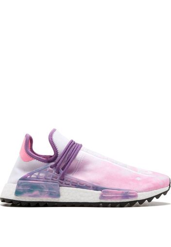 Sneakers PW HU Holi NMD MC