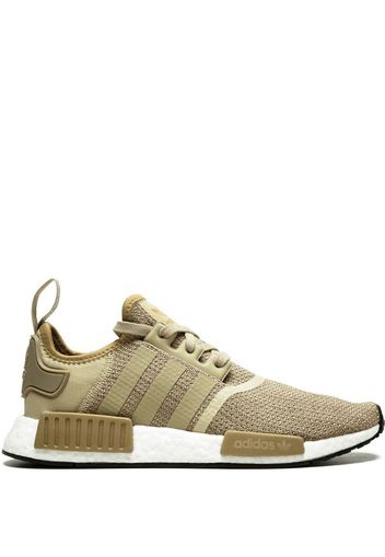 Sneakers NMD_R1