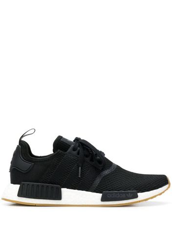 Sneakers adidas Originals NMD_R1