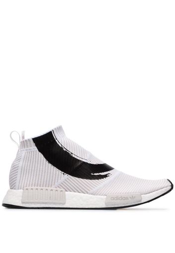 Sneakers NMD CS1 Enso