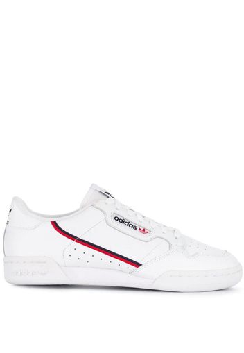 Sneakers Continental 80 Rascal