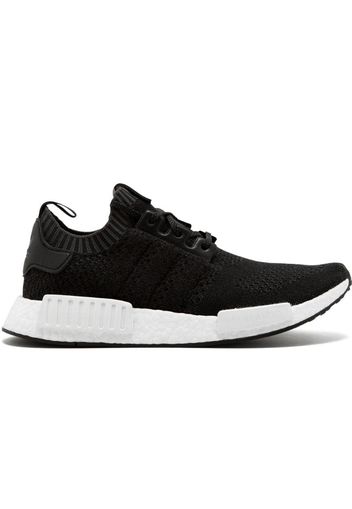 Sneakers Adidas Originals NMD_R2 S.E.