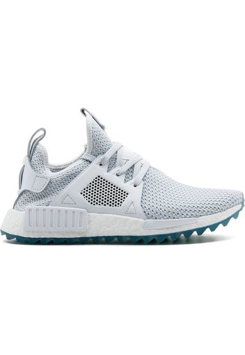 Sneakers NMD_XR1 TR Titolo