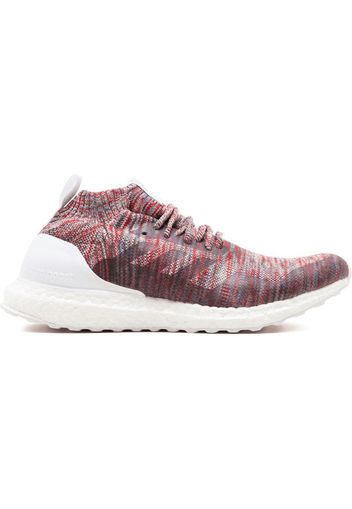 Sneakers Ultra Boost Mid Kith