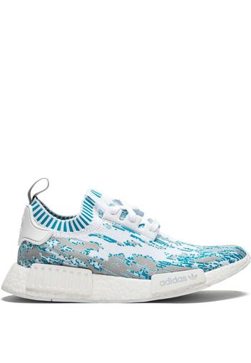 Sneakers NMD R1 PK