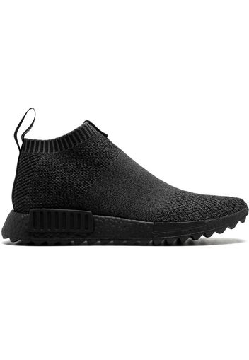 Sneakers Adidas x The Good Will Out NMD_CS1 Primeknit