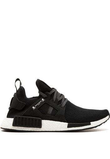 Sneakers NMD_XR1 MMJ