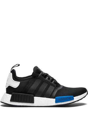 Sneakers NMD Runner