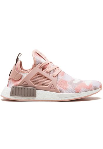 adidas Sneakers NMD - Rosa