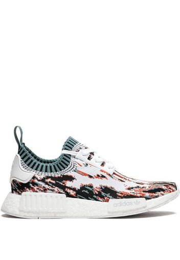 Sneakers NMD_R1