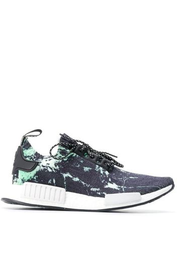 Sneakers NMD R1 Primeknit