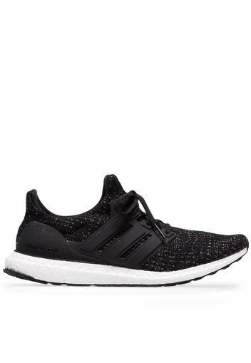 Sneakers Ultraboost