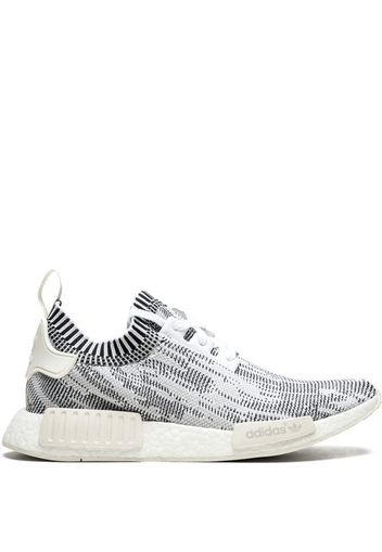 Sneakers NMD R1 PK