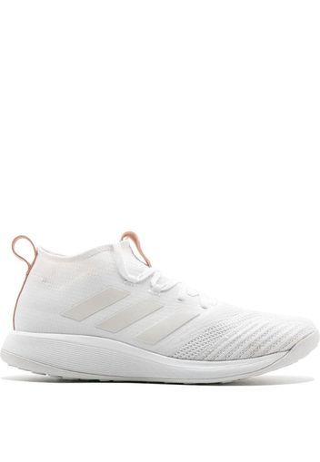 Sneakers Ace 17+ Kith TR