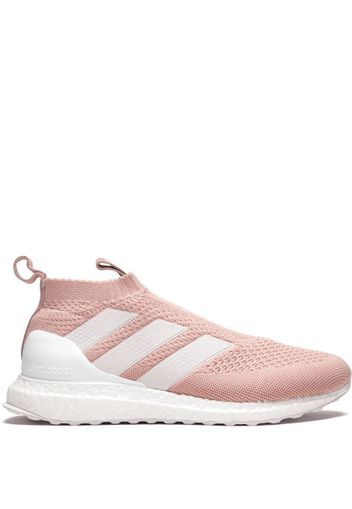 Sneakers Ace 16+ Kith UltraBoost