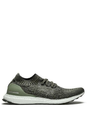 Sneakers UltraBOOST Uncaged