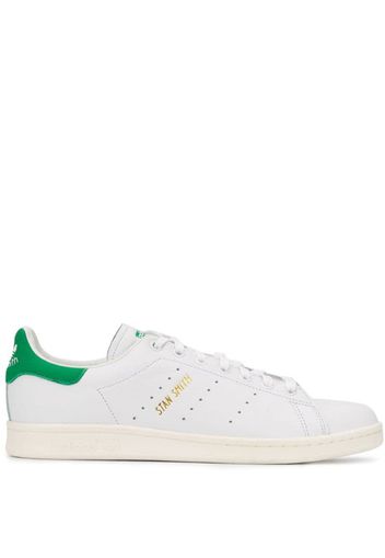 Sneakers Stan Smith