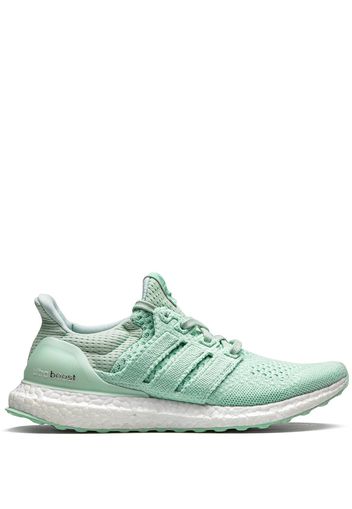 adidas Ultra Boost W Naked - Verde