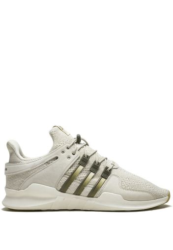 Sneakers EQT Support Adv