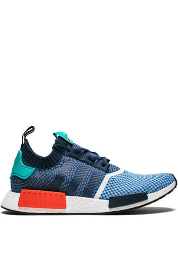 Sneakers NMD_R1 PK PACKERS