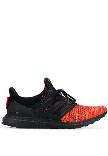 Sneakers Ultra Boost 4.0 Targaryen