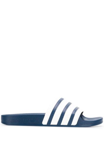 Slides Adilette