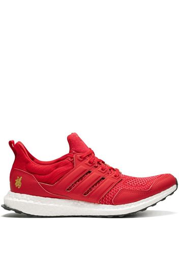 Sneakers UltraBOOST Chinese New Year