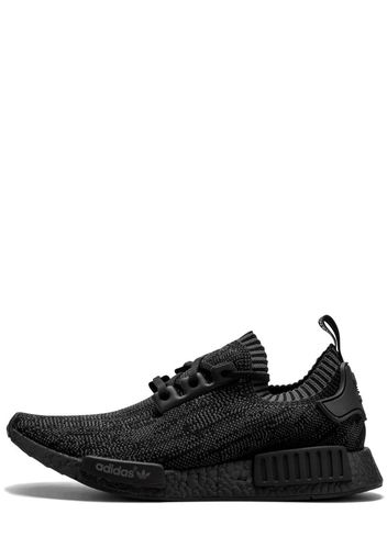 Sneakers NMD_R1