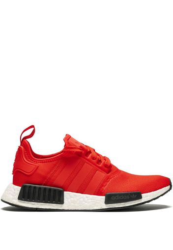 Sneakers NMD R1