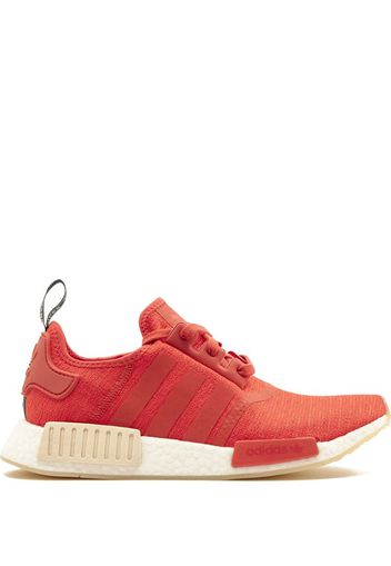 Sneakers NMD_R1 W