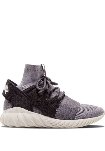 Sneakers Tubular Doom Pk Kith