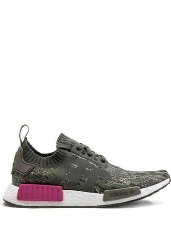 Sneakers NMD_R1 PK