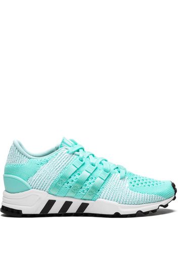 Sneakers EQT Support RF PK