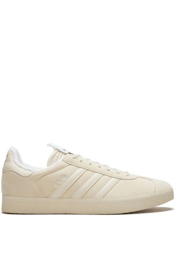 Sneakers Gazelle SE UASONS