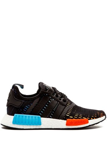 adidas NMD_R1 - Nero