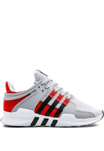 Sneakers EQT Support ADV