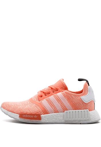 Sneakers NMD R1