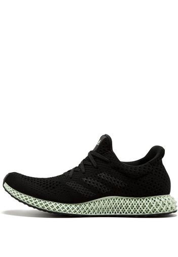 Sneakers Futurecraft 4D