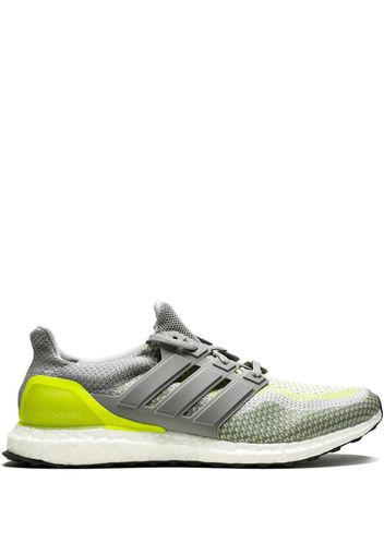 Sneakers Ultra Boost