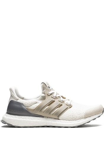 Sneakers Ultraboost Lux