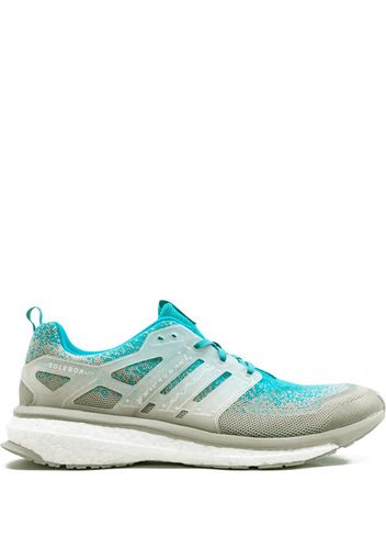 Sneakers Energy Boost S.E.