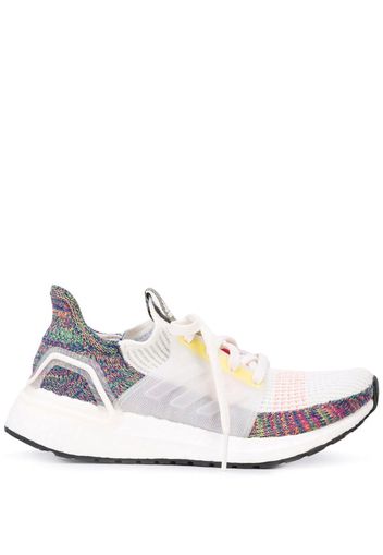 Sneakers Ultraboost 19 Pride