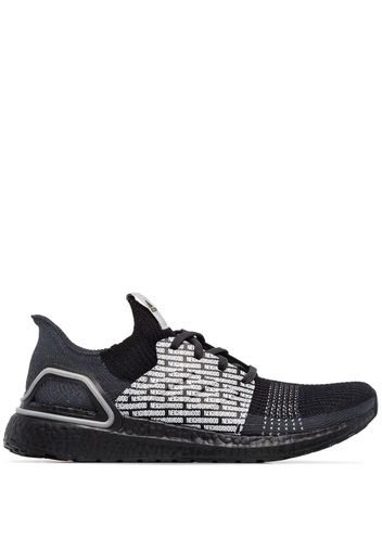 x Neighborhood ULTRABOOST 19 low-top sneakers