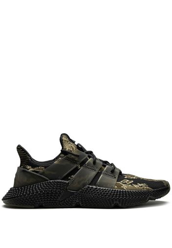 Sneakers Prophere UNDFTD