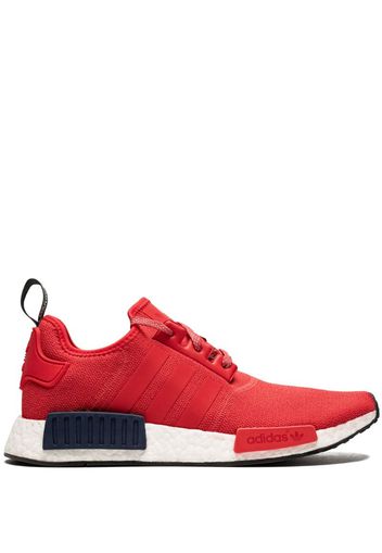 Sneakers NMD_R1