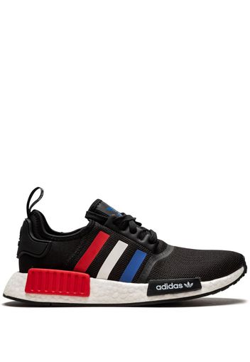 Sneakers NMD_R1 Colour