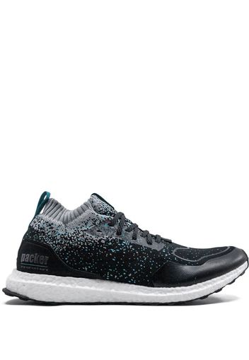 Sneakers Ultraboost Mid S.E.